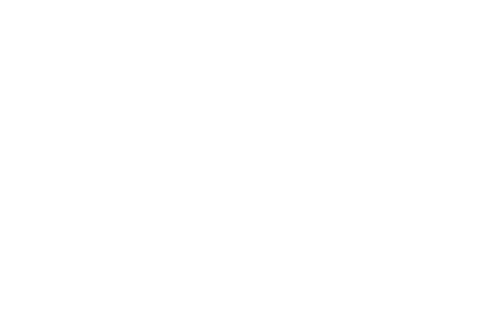 Sarawak Nederland