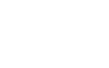 Sarawak Nederland