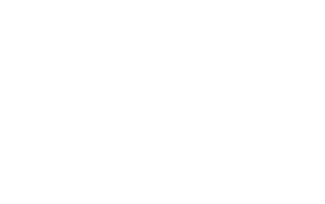 Sarawak Nederland